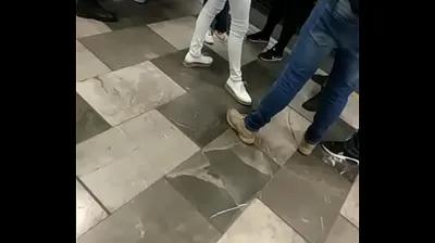 VLXX