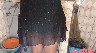VLXX