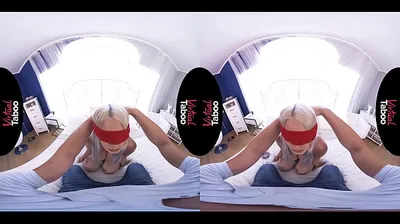 VLXX