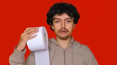 VLXX