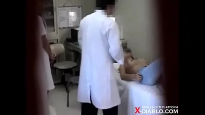 VLXX