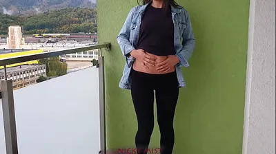 VLXX