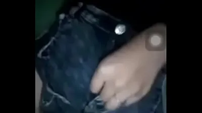 VLXX