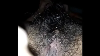 VLXX