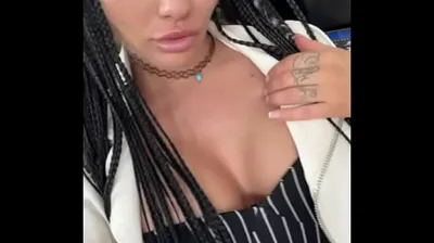 VLXX