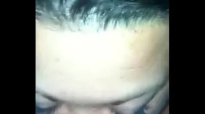 VLXX