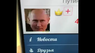 VLXX