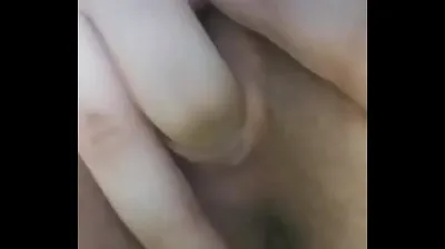 VLXX