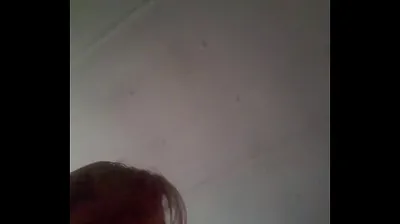 VLXX