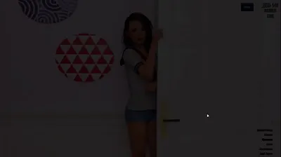 VLXX