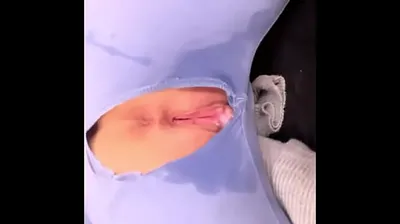 VLXX