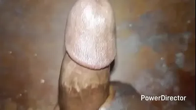VLXX