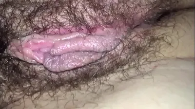VLXX