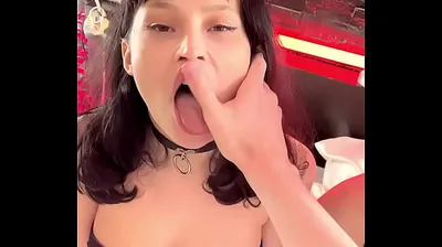 VLXX