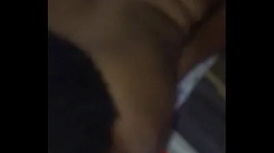 VLXX