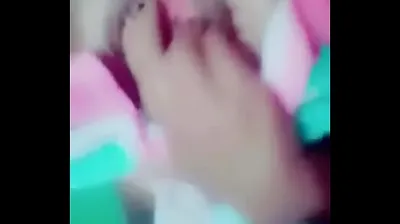VLXX