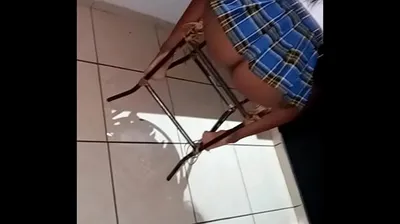 VLXX