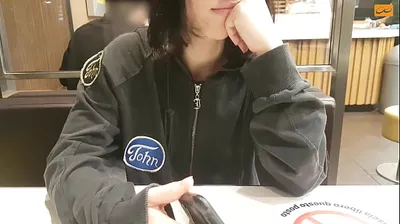 VLXX