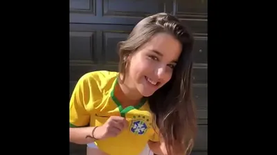 VLXX