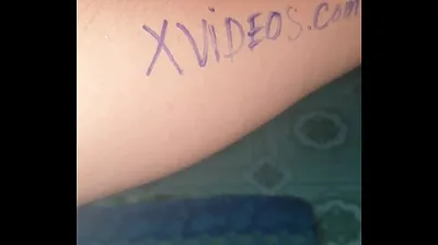 VLXX