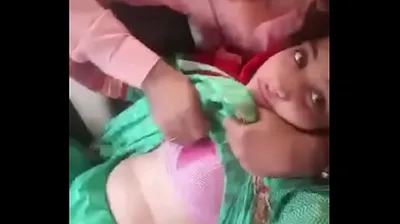 VLXX