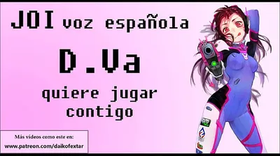 VLXX