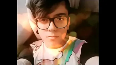 VLXX