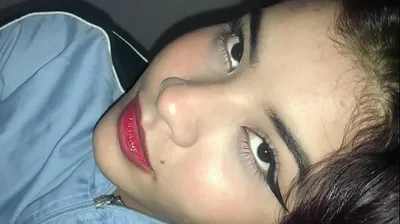 VLXX