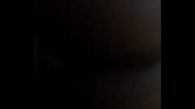 VLXX