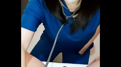 VLXX