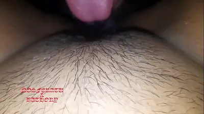 VLXX