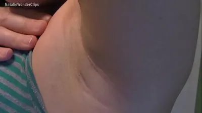 VLXX