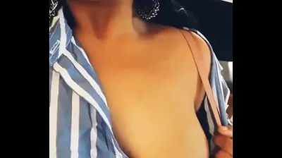 VLXX