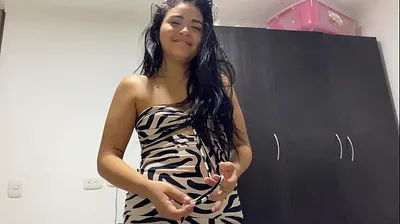 VLXX