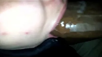 VLXX