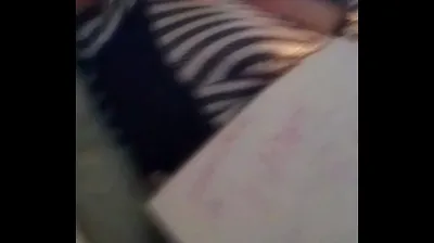 VLXX