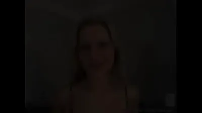 VLXX
