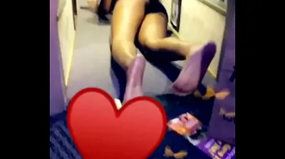 VLXX