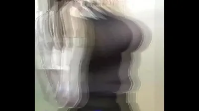 VLXX