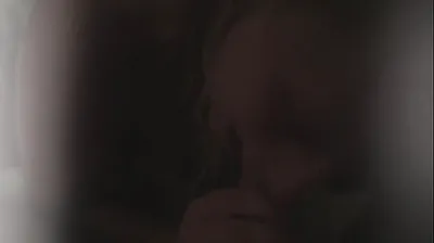 VLXX