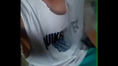 VLXX