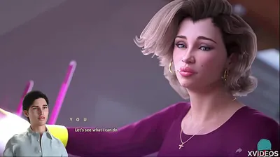 VLXX
