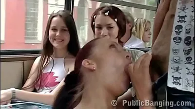 VLXX