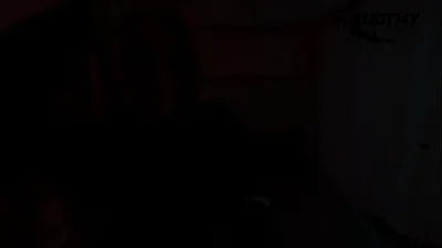 VLXX