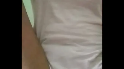VLXX