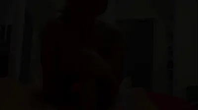 VLXX