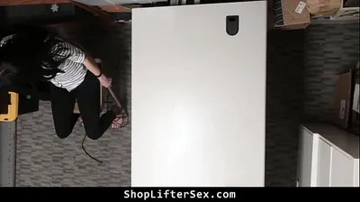 VLXX