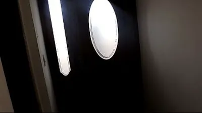VLXX