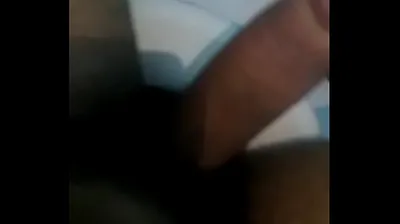VLXX