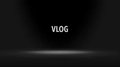 VLXX